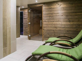 7 Tage Sommerurlaub am Kreischberg