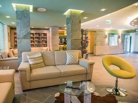 7 Tage Sommerurlaub am Kreischberg