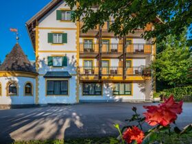 7 Tage Sommerurlaub am Kreischberg