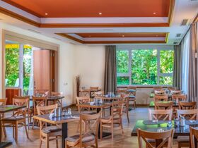 7 Tage Sommerurlaub am Kreischberg