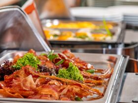 7 Tage Sommerurlaub am Kreischberg