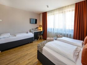 7 Tage Sommerurlaub am Kreischberg