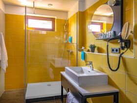 7 Tage Sommerurlaub am Kreischberg