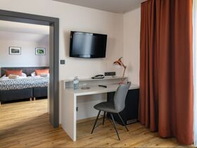 7 Tage Sommerurlaub am Kreischberg