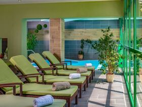 7 Tage Sommerurlaub am Kreischberg