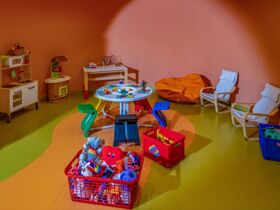 7 Tage Sommerurlaub am Kreischberg