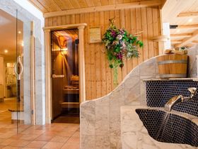 Kurzurlaub - Erholung im Nationalpark am Fuße des Großglockners | 4 Nächte