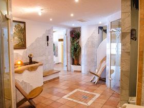 Kurzurlaub - Erholung im Nationalpark am Fuße des Großglockners | 4 Nächte