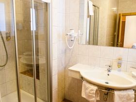 Kurzurlaub - Erholung im Nationalpark am Fuße des Großglockners | 4 Nächte