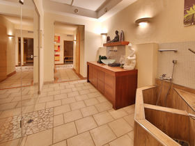 Erholung in Serfaus inkl. Nutzung Bergbahnen | 3 Nächte