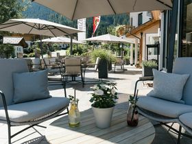 Weihnachtszauber in Filzmoos | 7 Nächte