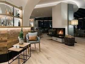 Weihnachtszauber in Filzmoos | 7 Nächte