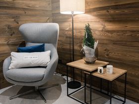 Weihnachtszauber in Filzmoos | 7 Nächte