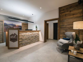 Weihnachtszauber in Filzmoos | 7 Nächte