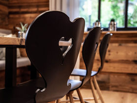 Weihnachtszauber in Filzmoos | 7 Nächte