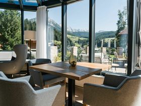 Weihnachtszauber in Filzmoos | 7 Nächte