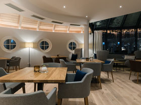 Weihnachtszauber in Filzmoos | 7 Nächte