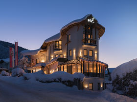 Urlaubstag geschenkt ... 7=6 Special Week im Januar | 7 Nächte