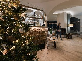 Adventzauber in Filzmoos | 3 Nächte 