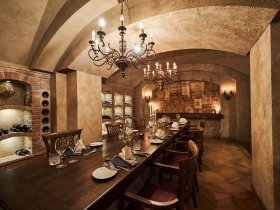 Wellnessurlaub am Achensee inkl. Halbpension