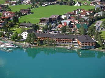 Bild 6 von 37