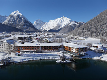 Bild 37 von 37