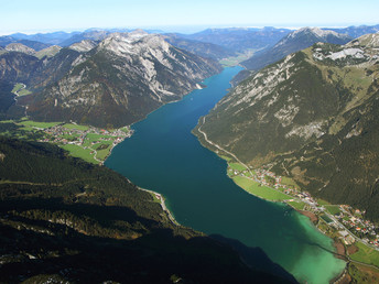 Bild 7 von 37
