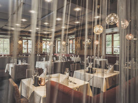 Ski-Start mit 4-Tages Skipass zum Preis von 3