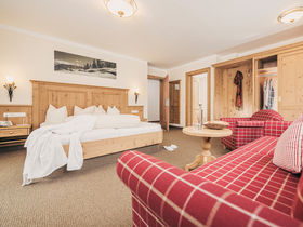 Ski-Start mit 4-Tages Skipass zum Preis von 3