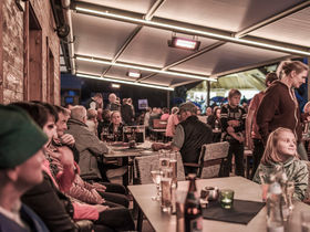 Ski-Start mit 4-Tages Skipass zum Preis von 3