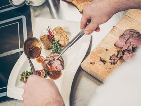 Ski-Start mit 4-Tages Skipass zum Preis von 3