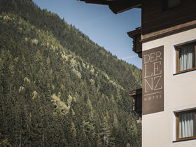 Ski-Start mit 4-Tages Skipass zum Preis von 3