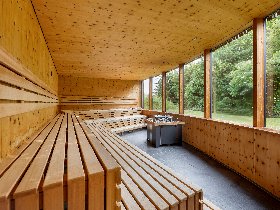 Summerspecial im Adults Only Hotel in Tirol inkl. HP & Wellness | 7 Tage