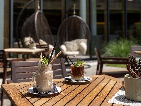 Summerspecial im Adults Only Hotel in Tirol inkl. HP & Wellness | 7 Tage