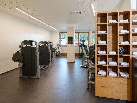 Summerspecial im Adults Only Hotel in Tirol inkl. HP & Wellness | 7 Tage