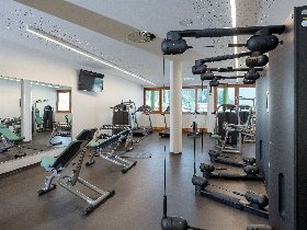 Summerspecial im Adults Only Hotel in Tirol inkl. HP & Wellness | 7 Tage