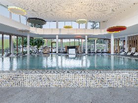 Summerspecial im Adults Only Hotel in Tirol inkl. HP & Wellness | 7 Tage