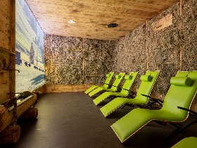 Summerspecial im Adults Only Hotel in Tirol inkl. HP & Wellness | 7 Tage