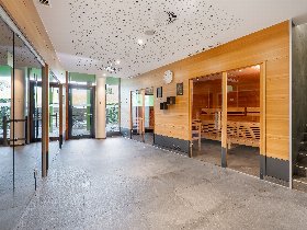 Summerspecial im Adults Only Hotel in Tirol inkl. HP & Wellness | 7 Tage