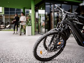 Summerspecial im Adults Only Hotel in Tirol inkl. HP & Wellness | 7 Tage