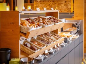 Summerspecial im Adults Only Hotel in Tirol inkl. HP & Wellness | 4 Tage