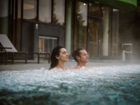 Summerspecial im Adults Only Hotel in Tirol inkl. HP & Wellness | 4 Tage