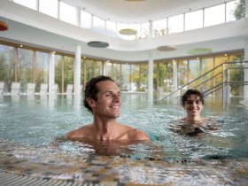 Summerspecial im Adults Only Hotel in Tirol inkl. HP & Wellness | 4 Tage