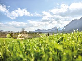 Auszeit im Adults Only Hotel in Tirol inkl. Halbpension & Wellness | 2 Nächte