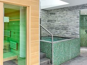 Auszeit im Adults Only Hotel in Tirol inkl. Halbpension & Wellness | 2 Nächte