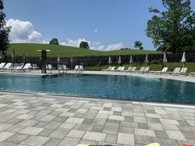 Auszeit im Adults Only Hotel in Tirol inkl. Halbpension & Wellness | 2 Nächte