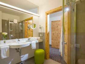 Auszeit im Adults Only Hotel in Tirol inkl. Halbpension & Wellness | 2 Nächte