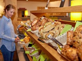 Auszeit im Adults Only Hotel in Tirol inkl. Halbpension & Wellness | 2 Nächte