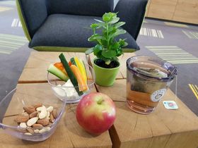 Auszeit im Adults Only Hotel in Tirol inkl. Halbpension & Wellness | 2 Nächte