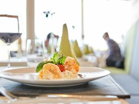 Auszeit im Adults Only Hotel in Tirol inkl. Halbpension & Wellness | 2 Nächte